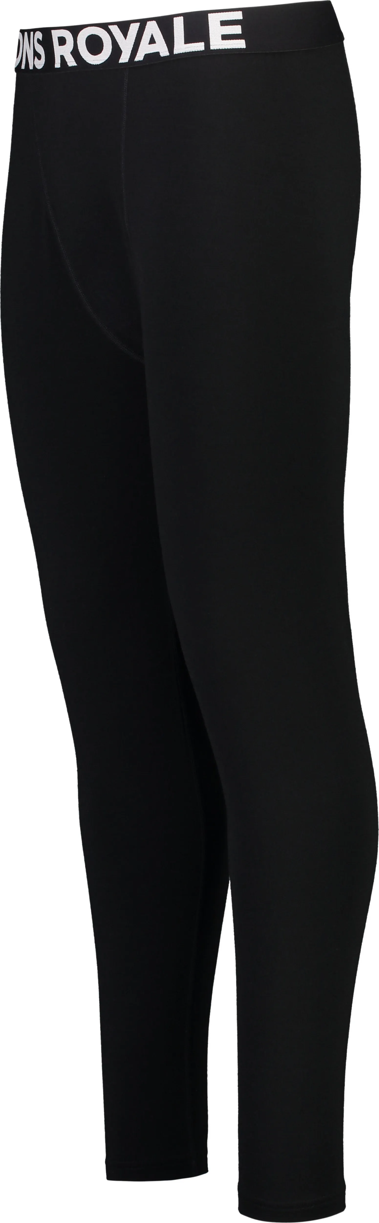 Mons Royale Women's Cascade Merino Flex 200 Legging
