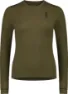 Dark olive