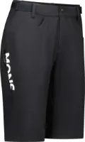 Mons Royale Women's Diversion Merino Trail Shorts Mons Royale Women's Diversion Merino Trail Shorts