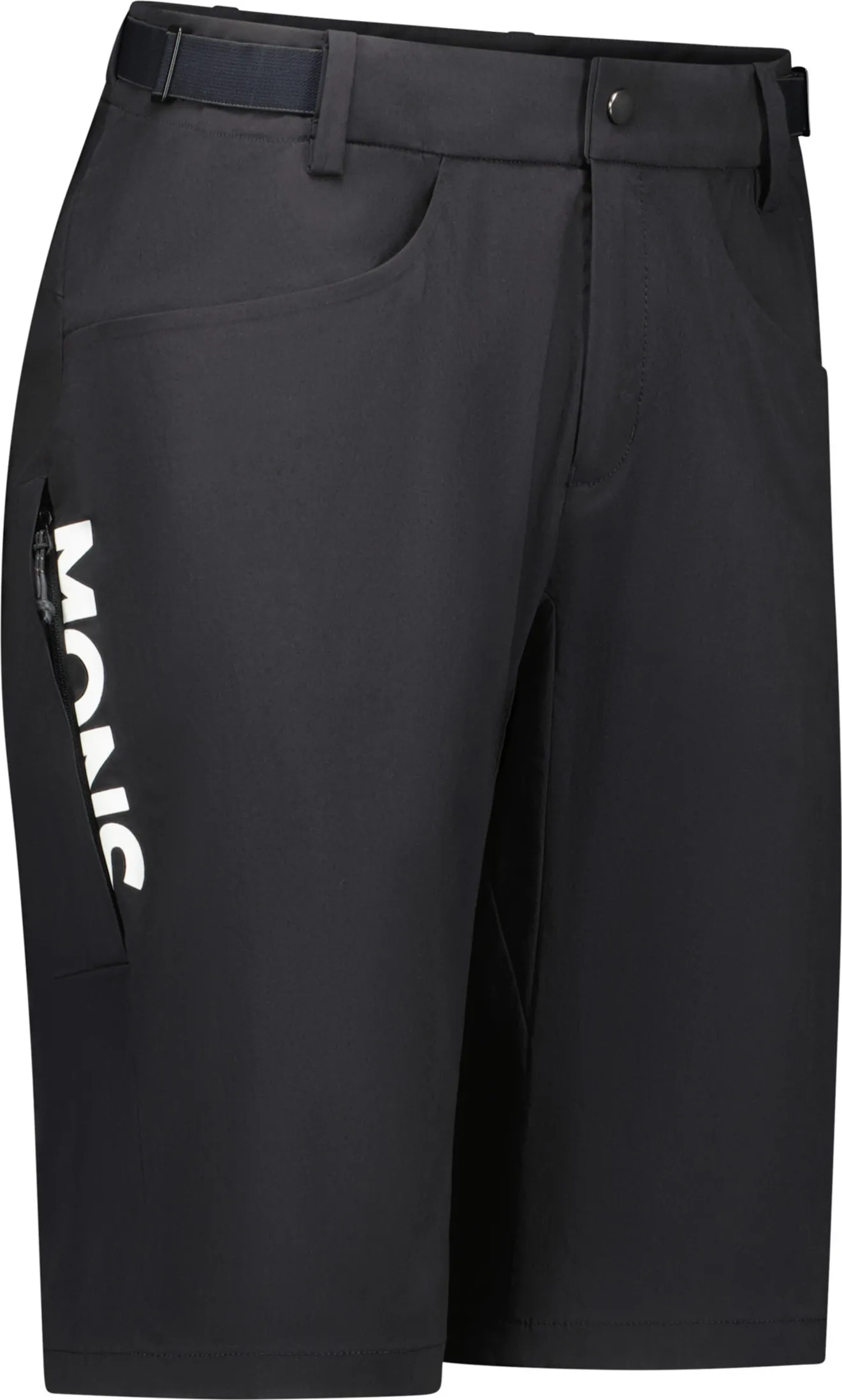 Mons Royale Women's Diversion Merino Trail Shorts Mons Royale Women's Diversion Merino Trail Shorts