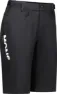 Mons Royale Women's Diversion Merino Trail Shorts
