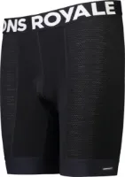 Mons Royale Women's Epic Merino Shift Shorts Liner Mons Royale Women's Epic Merino Shift Shorts Liner