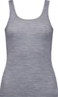 Mons Royale Women's Folo Merino Tank Mons Royale Women's Folo Merino Tank