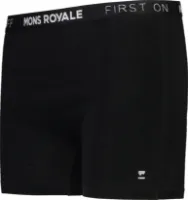 Mons Royale Women's Hannah Hot Pant Mons Royale Women's Hannah Hot Pant