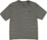 Mons Royale Women's Icon Merino Air-Con Relaxed Tee