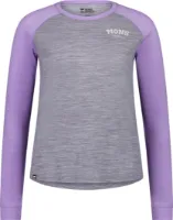 Mons Royale Women's Icon Raglan Mons Royale Women's Icon Raglan