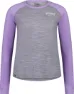 Mons Royale Women's Icon Raglan