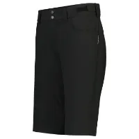 Mons Royale Women's Momentum 2.0 Shorts (2021) Mons Royale Women's Momentum 2.0 Shorts (2021)
