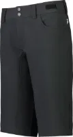 Mons Royale Women's Momentum 2.0 Shorts Mons Royale Women's Momentum 2.0 Shorts