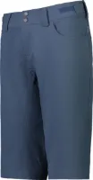 Mons Royale Women's Momentum 2.0 Shorts Mons Royale Women's Momentum 2.0 Shorts
