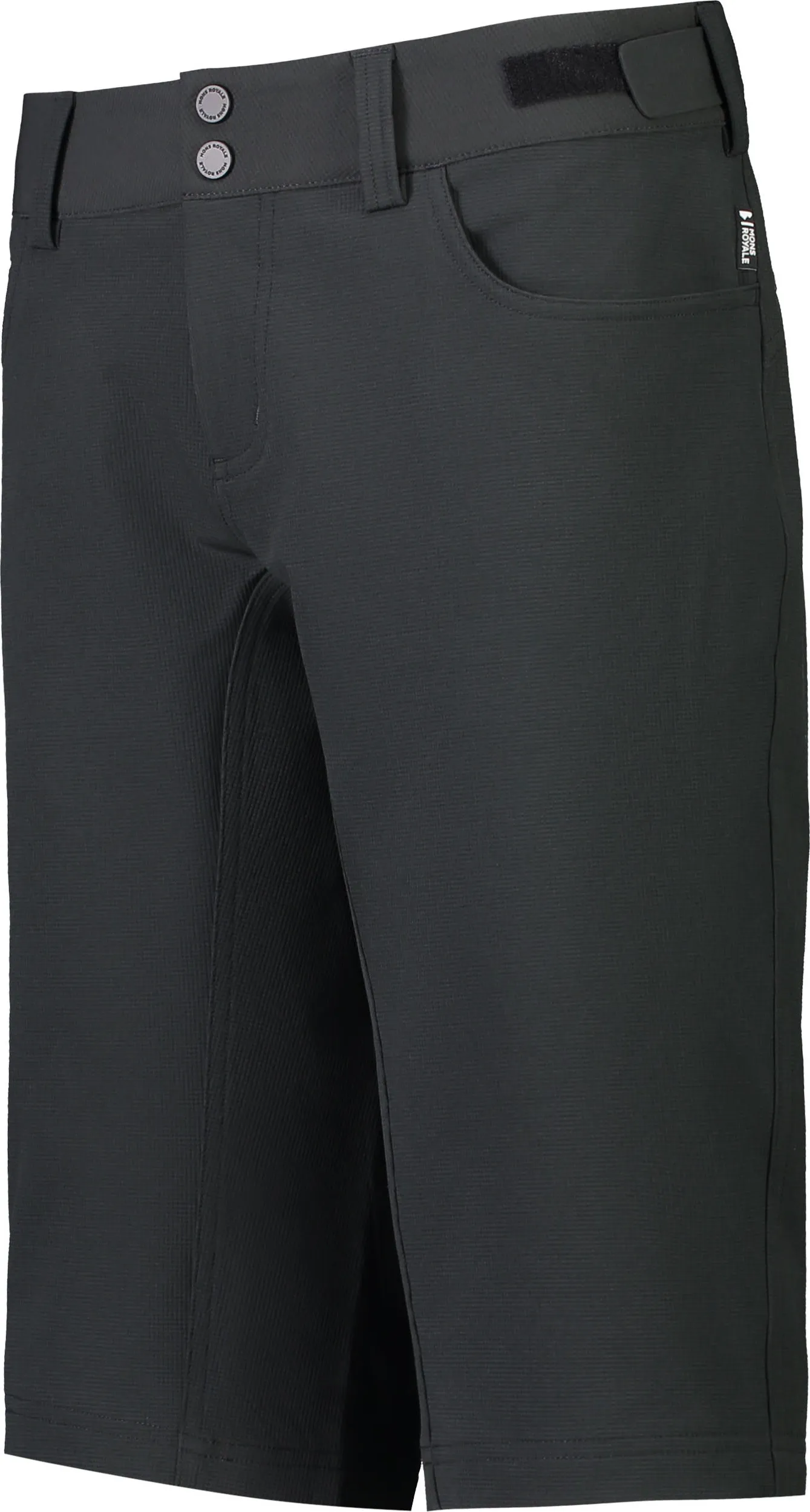 Mons Royale Women's Momentum 2.0 Shorts Mons Royale Women's Momentum 2.0 Shorts