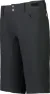 Mons Royale Women's Momentum 2.0 Shorts