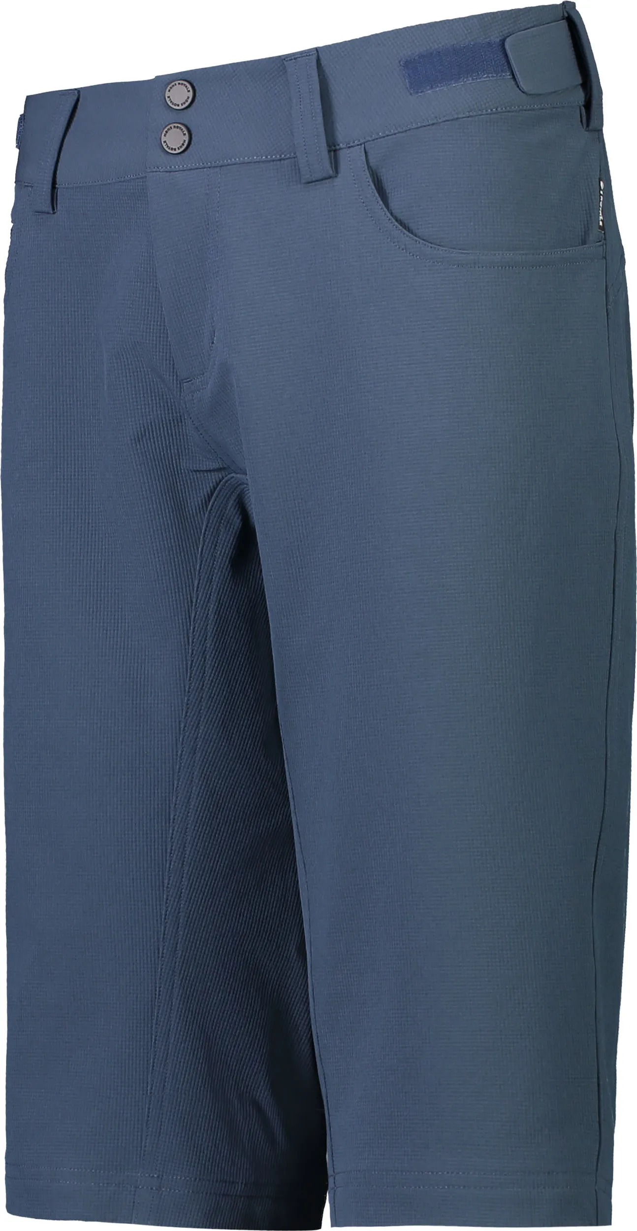 Mons Royale Women's Momentum 2.0 Shorts Mons Royale Women's Momentum 2.0 Shorts