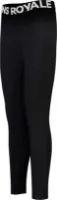 Mons Royale Women's Olympus Legging Mons Royale Women's Olympus Legging