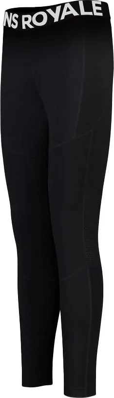 Mons Royale Women's Olympus Legging Mons Royale Women's Olympus Legging
