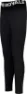 Mons Royale Women's Olympus Legging