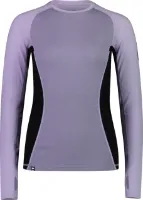 Mons Royale Women's Olympus Long Sleeve Mons Royale Women's Olympus Long Sleeve