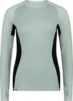 Mons Royale Women's Olympus Longsleeve Mons Royale Women's Olympus Longsleeve
