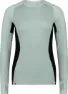 Mons Royale Women's Olympus Longsleeve