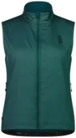 Mons Royale Women's Redwood Wind Vest Mons Royale Women's Redwood Wind Vest