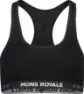 Mons Royale Women's Sierra Sports Bra