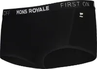 Mons Royale Women's Sylvia Boyleg Mons Royale Women's Sylvia Boyleg