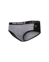 Mons Royale Women's Sylvia Boyleg Mons Royale Women's Sylvia Boyleg