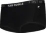 Mons Royale Women's Sylvia Boyleg