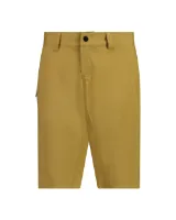 Mons Royale Women's Virage Bike Shorts 2.0 Mons Royale Women's Virage Bike Shorts 2.0