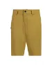 Mons Royale Women's Virage Bike Shorts 2.0