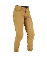 Mons Royale Women's Virage Pants Mons Royale Women's Virage Pants