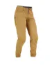 Mons Royale Women's Virage Pants, Cumin