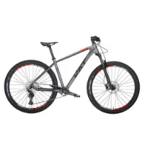 Montana Bikes Arrow 2.0 29´´ Deore 2024 Mtb Cykel Montana Bikes Arrow 2.0 29´´ Deore 2024 Mtb Cykel