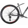 Montana Bikes Arrow 2.0 29´´ Deore 2024 Mtb Cykel