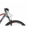 Montana Bikes Arrow 2.0 29´´ Deore 2024 Mtb Cykel