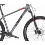 Montana Bikes Arrow 2.0 29´´ Deore 2024 Mtb Cykel