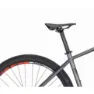 Montana Bikes Arrow 2.0 29´´ Deore 2024 Mtb Cykel