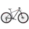 Montana Bikes Arrow 2.0 29´´ Deore 2024 Mtb Cykel