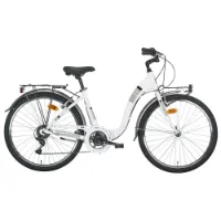 Montana Bikes Ayda Monotrave 650c Ty-300 2024 Cykel Montana Bikes Ayda Monotrave 650c Ty-300 2024 Cykel