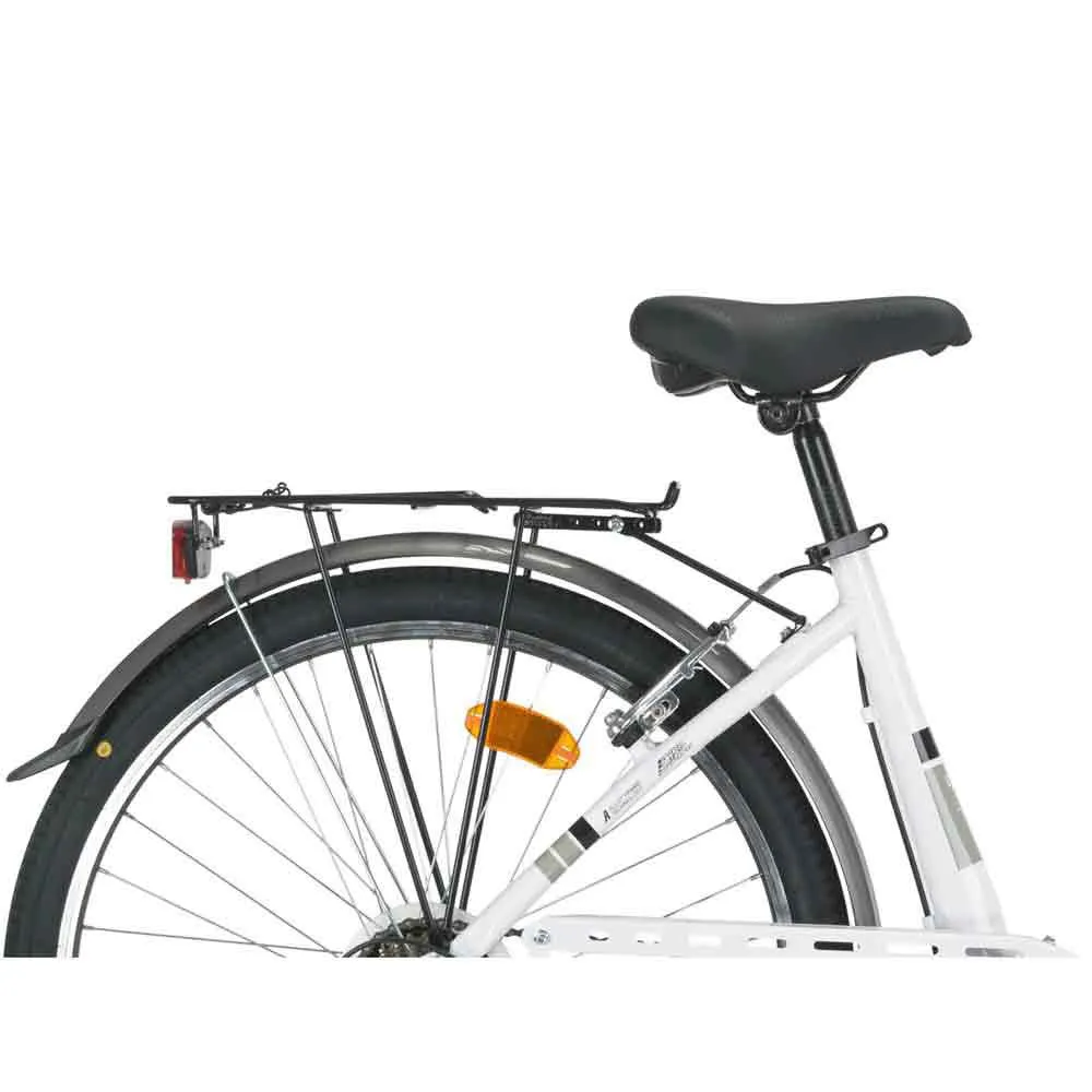 Montana Bikes Ayda Monotrave 650c Ty-300 2024 Cykel