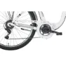 Montana Bikes Ayda Monotrave 650c Ty-300 2024 Cykel