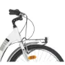 Montana Bikes Ayda Monotrave 650c Ty-300 2024 Cykel