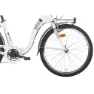 Montana Bikes Ayda Monotrave 650c Ty-300 2024 Cykel