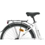 Montana Bikes Ayda Monotrave 650c Ty-300 2024 Cykel