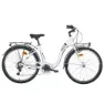 Montana Bikes Ayda Monotrave 650c Ty-300 2024 Cykel