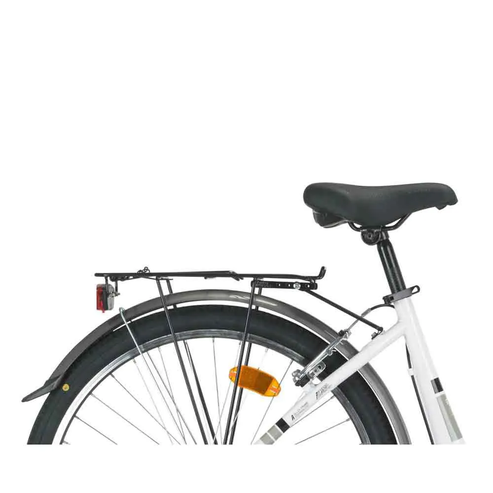 Montana Bikes Ayda Monotrave 650c Ty-300 2024 Cykel