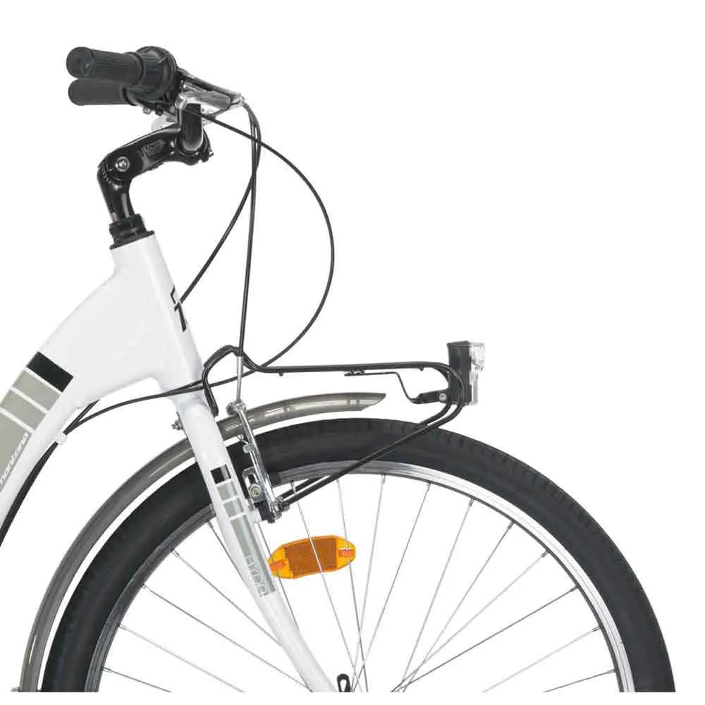 Montana Bikes Ayda Monotrave 650c Ty-300 2024 Cykel