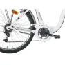 Montana Bikes Ayda Monotrave 650c Ty-300 2024 Cykel