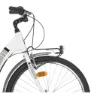 Montana Bikes Ayda Monotrave 650c Ty-300 2024 Cykel