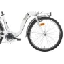 Montana Bikes Ayda Monotrave 650c Ty-300 2024 Cykel